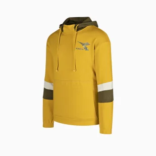 Bluza męska DIADORA HOODIE SWEAT SHIELD - Bluzy męskie - miniaturka - grafika 7