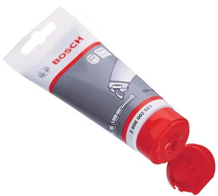 Bosch smar do wierteł i dłut sds-plus-max 100ml - Akcesoria i części AGD - miniaturka - grafika 2