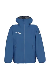 ROCK EXPERIENCE Great Roof Hoodie kurtka funkcyjna, wiatroszczelna kurtka funkcyjna - Kurtki i płaszcze dla chłopców - miniaturka - grafika 1