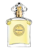 Wody i perfumy damskie - Guerlain Mitsouko woda toaletowa 50ml - miniaturka - grafika 1
