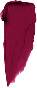 NYX professional makeup Professional Makeup - SOFT MATTE LIP CREAM - Kremowa pomadka do ust w płynie - 20 - Copenhagen - Szminki - miniaturka - grafika 2