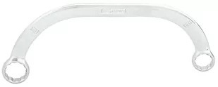 KS Tools 518.2355 CHROMEplus klucz ręczny - Klucze i nasadki - miniaturka - grafika 1