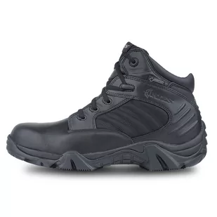 Bates - Taktyczne buty damskie GX-4 GORE-TEX - E02766 - Odzież taktyczna i umundurowanie - miniaturka - grafika 2