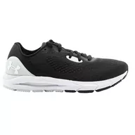Buty sportowe damskie - Buty do biegania damskie Under Armour Ua Hovr - miniaturka - grafika 1