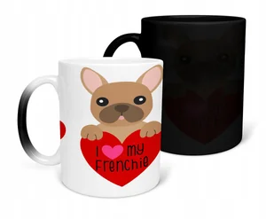 KUBEK MAGICZNY Z NADRUKIEM-PREZENT HOBBY PIESKI RÓŻNE WZORY DO WYBORU+IMIĘ - Kubki KUBEK MAGICZNY Z NADRUKIEM-PREZENT HOBBY PIESKI RÓŻNE WZORY DO WYBORU+IMIĘ - Kubki - miniaturka - grafika 1