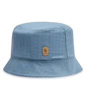 Czapki dla dzieci - Kapelusz Jamiks Mursi JLG153 Niebieski - miniaturka - grafika 1