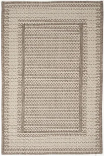 MARBEX Dywan zewnętrzny Jeans 1969 beżowy 50 x 80 cm - Dywany zewnętrzne - miniaturka - grafika 1