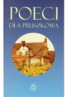 Biografie i autobiografie - Poeci dla Pruszkowa - miniaturka - grafika 1