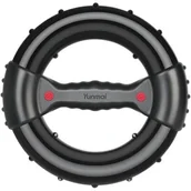 Obciążenia - Pierścień Treningowy Fitness Ring Odśrodkowy Xiaom - miniaturka - grafika 1