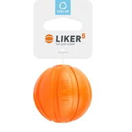 Zabawki dla psów - Interaktywna Zabawka Dla Psa Liker. Rozmiar 7 - miniaturka - grafika 1