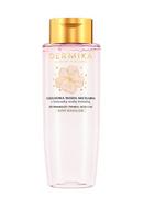 Dermika Luxury Placenta Luksusowa Woda micelarna z francuską wodą termalną 400ml