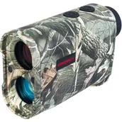 Dalmierze - Dalmierz laserowy LEVENHUK LC900 Camo - miniaturka - grafika 1