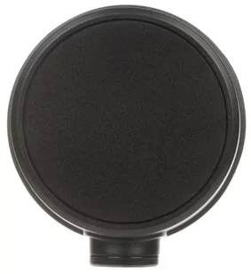 UCHWYT KAMERY TR-JB05-B-IN-BLACK UNIVIEW - Akcesoria do monitoringu - miniaturka - grafika 3