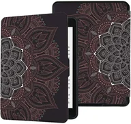 Etui do czytników e-book - ETUI EXOGUARD - KINDLE PAPERWHITE 1/2/3 - miniaturka - grafika 1