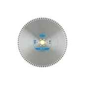 Tarcze do pił - Tarcza diamentowa TYROLIT PREMIUM WSL 825 X 3,9 MM Tyrolit - miniaturka - grafika 1