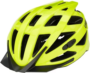 Uvex i-Vo 3D kask rowerowy, 52-57cm (S4104290515) - Kaski rowerowe - miniaturka - grafika 1