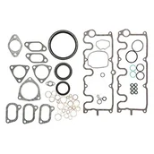 Uszczelki silnikowe - REINZ Kompletny zestaw uszczelek, silnik 01-33592-01 - miniaturka - grafika 1