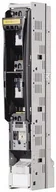 Bezpieczniki elektryczne - Eti-Polam Rozłącznik bezpiecznikowy 3P 400A NH2 SL2-3X3/3A L203100195 L203100195 - miniaturka - grafika 1