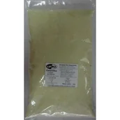 Majonezy i dressingi - Galaretka Agrestowa 1Kg Lipro - miniaturka - grafika 1