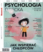 Czasopisma - Newsweek Extra - miniaturka - grafika 1