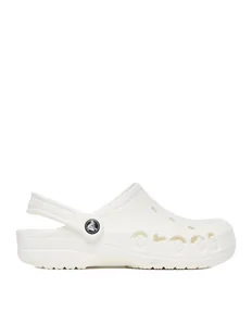 Kappa Sneakersy CEO-V9-25054 Czarny - Buty dla chłopców - miniaturka - grafika 1