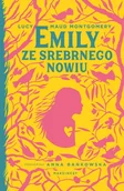 E-booki - literatura obca - Emily ze Srebrnego Nowiu - miniaturka - grafika 1