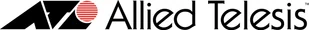 Allied Telesis AT-FL-X930-8032 licencja na oprogramowanie i aktualizacje 1 x licencja - Specjalistyczne programy komputerowe - miniaturka - grafika 1