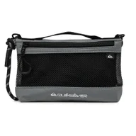 Torby męskie - Torba męska QUIKSILVER QUIC-M-006-07 - miniaturka - grafika 1