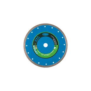 Tarcza diamentowa TYROLIT PREMIUM DCT 250 X 1,6 MM Tyrolit - Tarcze do pił - miniaturka - grafika 1