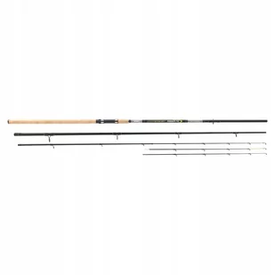 WĘDKA METHOD FEEDER MITCHELL AVOCET RZ 3.90 M 150G - Wędki - miniaturka - grafika 1