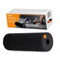 Akcesoria do rehabilitacji - MINI ROLLER DO MASAŻU ĆWICZEŃ WAŁEK CROSSFIT EPP - miniaturka - grafika 1