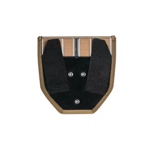 Direct Action - Panel biodrowy Mosquito Hip Panel L - Adaptive Green - PL-MQPL-CD5-AGR - Odzież taktyczna i umundurowanie - miniaturka - grafika 2