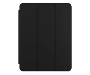 NEXT ONE Etui Rollercase iPad Air M2 11" black - Etui do tabletów - miniaturka - grafika 1