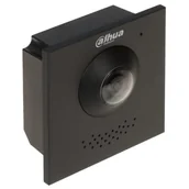 Wideodomofony - DAHUA WIDEODOMOFON VTO4202FB-P-S3 - miniaturka - grafika 1