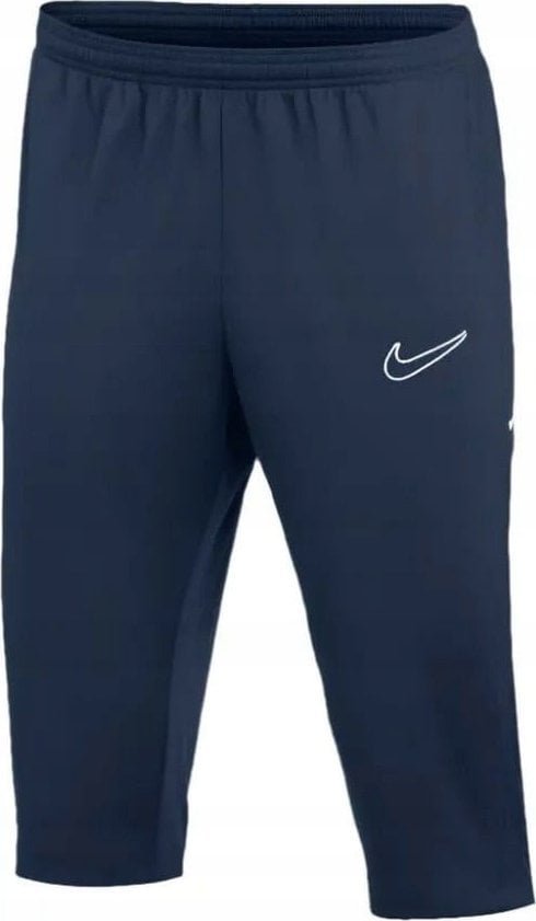 Spodnie Nike Academy 25 3/4 Pants FZ9787-410