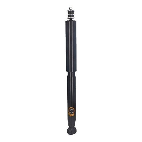 Japan Parts MM-22021 amortyzator