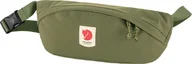 Nerki - Saszetka biodrowa Ulvo Hip Pack Fjallraven - Green - miniaturka - grafika 1