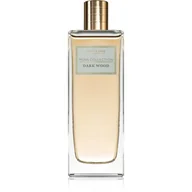 Wody i perfumy męskie - Oriflame Dark Wood woda toaletowa dla mężczyzn 75 ml - miniaturka - grafika 1