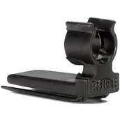 Akcesoria do nagłośnienia - Rode Vampire Clip alternatywny klips do przypinania mikrofonów Lavalier - miniaturka - grafika 1