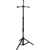 Akcesoria do oświetlenia - Proline Statyw do lamp, proline - miniaturka - grafika 1