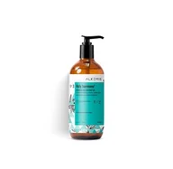 Żele do mycia twarzy - Alkemie Alkemie Holy Harmony Probiotyczny żel do mycia twarzy i ciała 250 ml - miniaturka - grafika 1