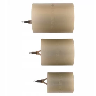 KOSZYK ZANĘTOWY METHOD FEEDER PRESTON BAIT UP SMALL 20 G - Inne akcesoria dla wędkarzy - miniaturka - grafika 1