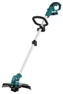 Podkaszarki - Makita UR100DSAP - miniaturka - grafika 1