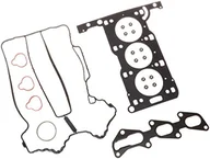 Układ chłodzenia - akcesoria - ELRING Zestaw uszczelek, głowica cylindrów 081.390 - miniaturka - grafika 1