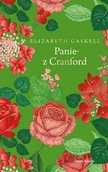 E-booki obcojęzyczne - Panie z Cranford - miniaturka - grafika 1