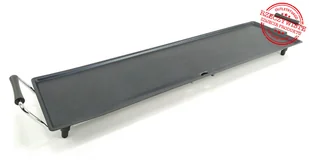 Grill elektryczny BESTRON ABP604 - AGD OUTLET - miniaturka - grafika 2