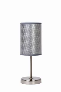 Lucide MODA 08500/81/36 Lampa stołowa - Lampy stojące - miniaturka - grafika 1