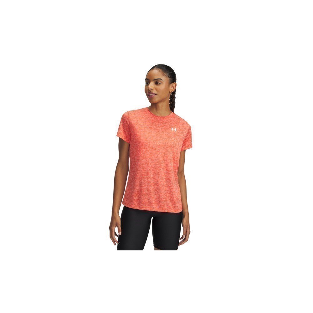 Koszulka Under Armour 1384230847