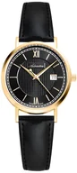 Zegarki damskie - Zegarek Adriatica A3194.1264Q  - - miniaturka - grafika 1