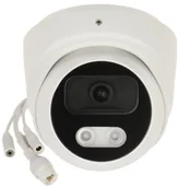 Kamery IP - KAMERA IP APTI-AI203VA21-28W - 1080p 2.8mm - miniaturka - grafika 1